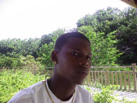                                     ~~didou~~